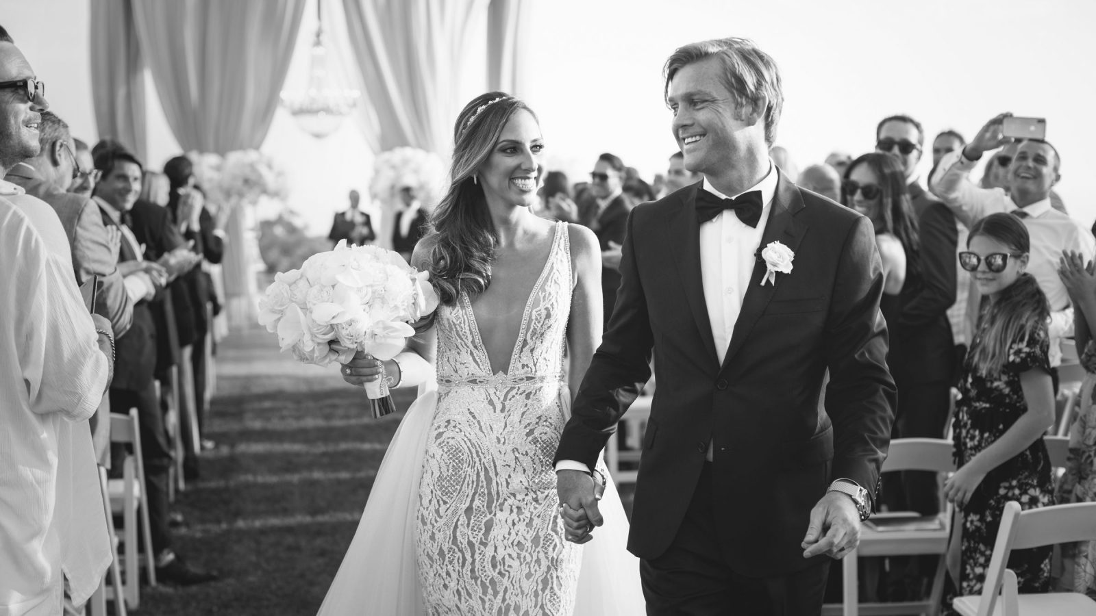 wedding-pelican-hill-newport-coast-photographer-alana-brent-abbf6039