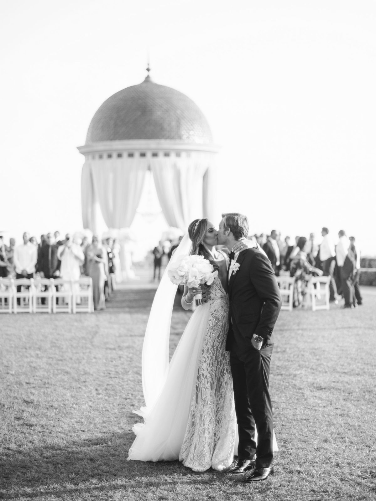 wedding-pelican-hill-newport-coast-photographer-alana-brent-abbf6041