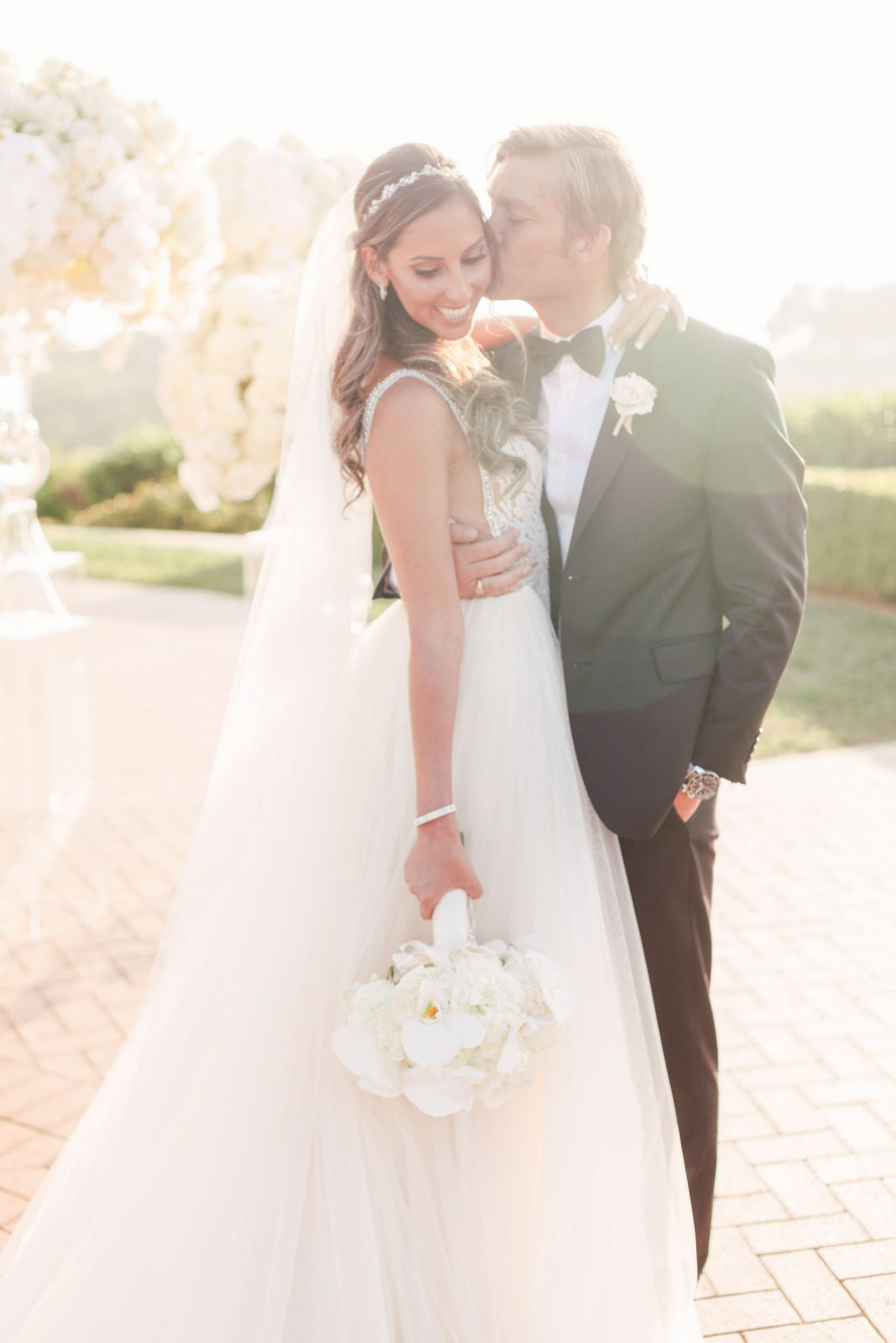 wedding-pelican-hill-newport-coast-photographer-alana-brent-abbf6043