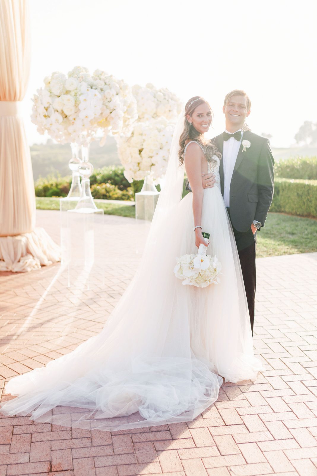 wedding-pelican-hill-newport-coast-photographer-alana-brent-abbf6045