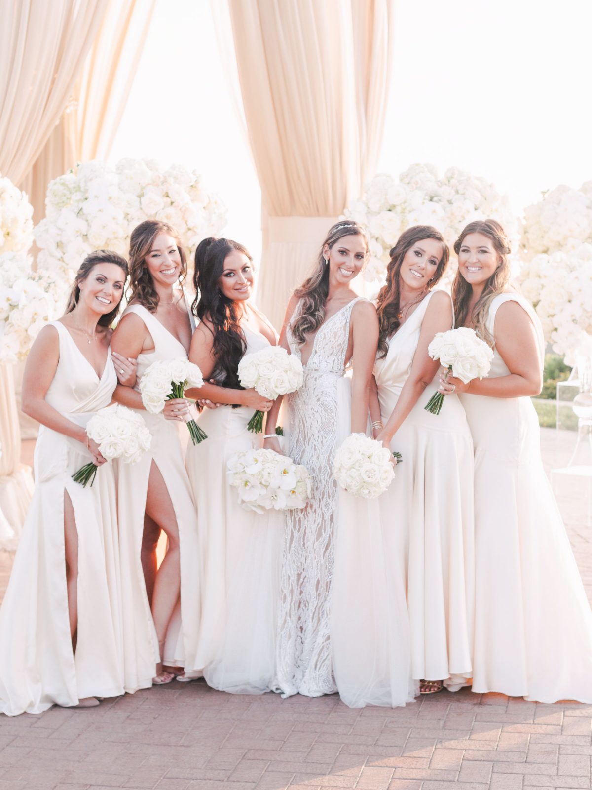 wedding-pelican-hill-newport-coast-photographer-alana-brent-abbf6053