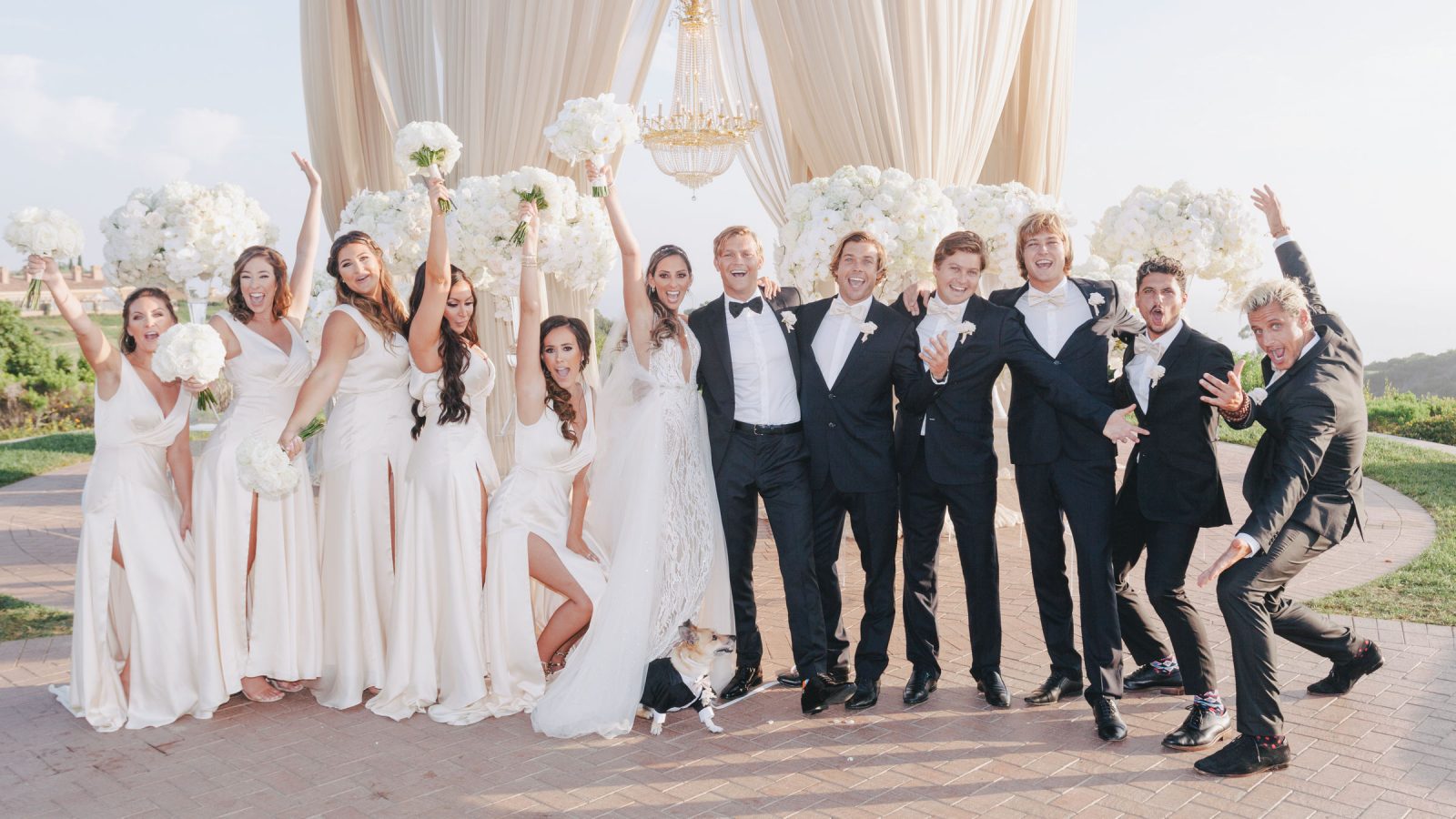 wedding-pelican-hill-newport-coast-photographer-alana-brent-abbf6054