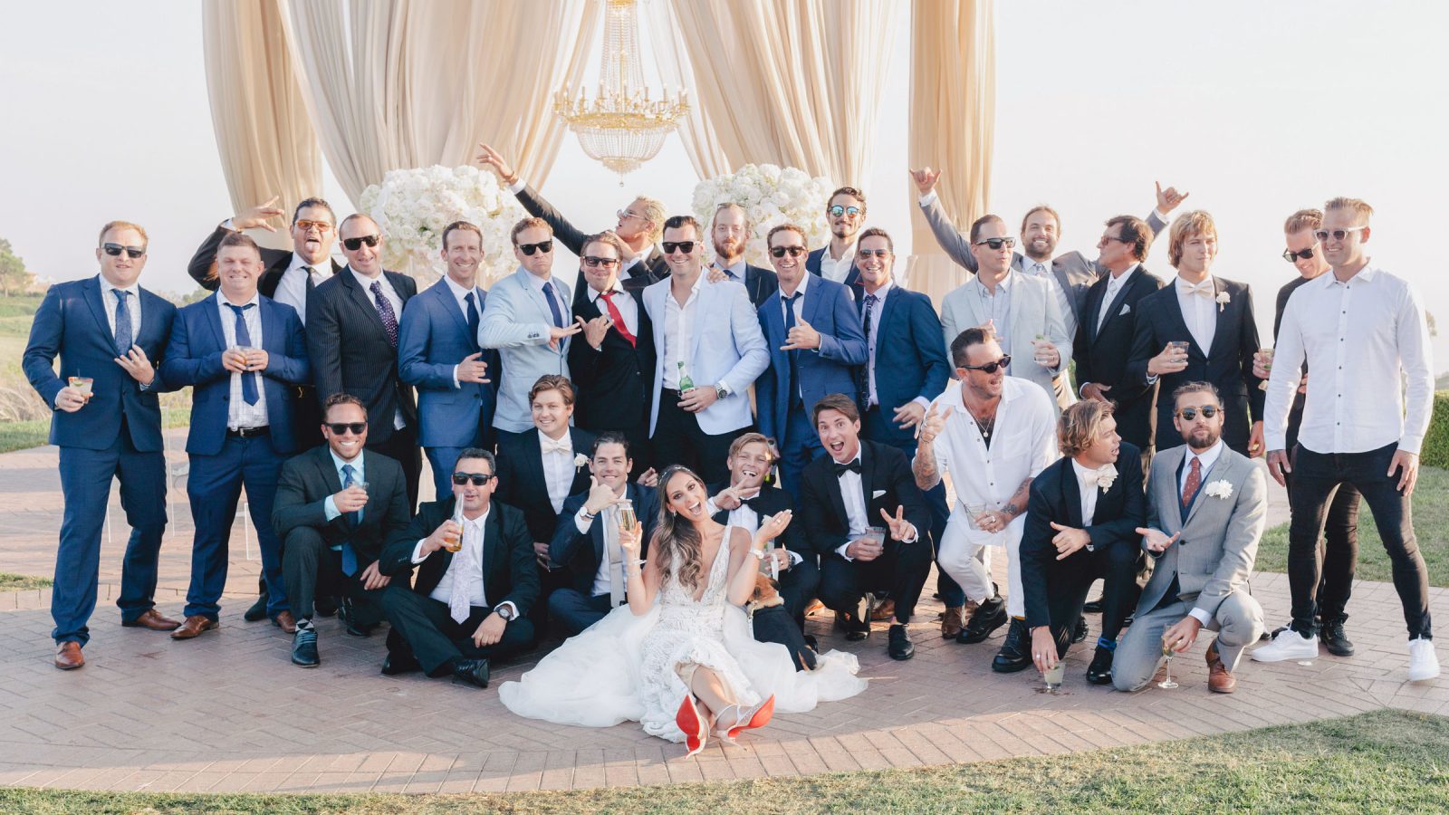 wedding-pelican-hill-newport-coast-photographer-alana-brent-abbf6055