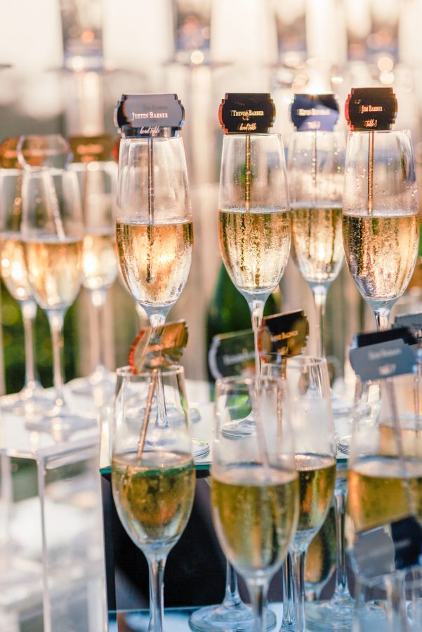 wedding-pelican-hill-newport-coast-photographer-alana-brent-abbf6057