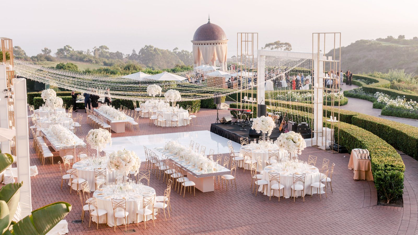 wedding-pelican-hill-newport-coast-photographer-alana-brent-abbf6059