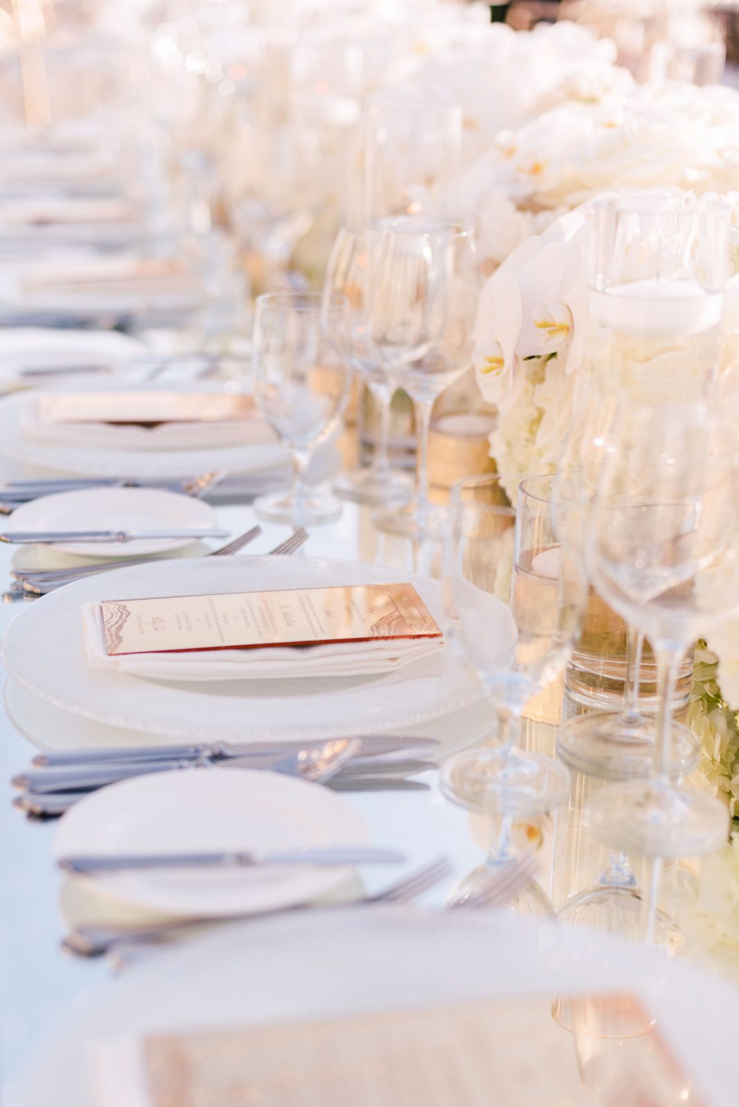 wedding-pelican-hill-newport-coast-photographer-alana-brent-abbf6066