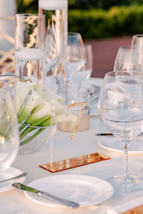 wedding-pelican-hill-newport-coast-photographer-alana-brent-abbf6069