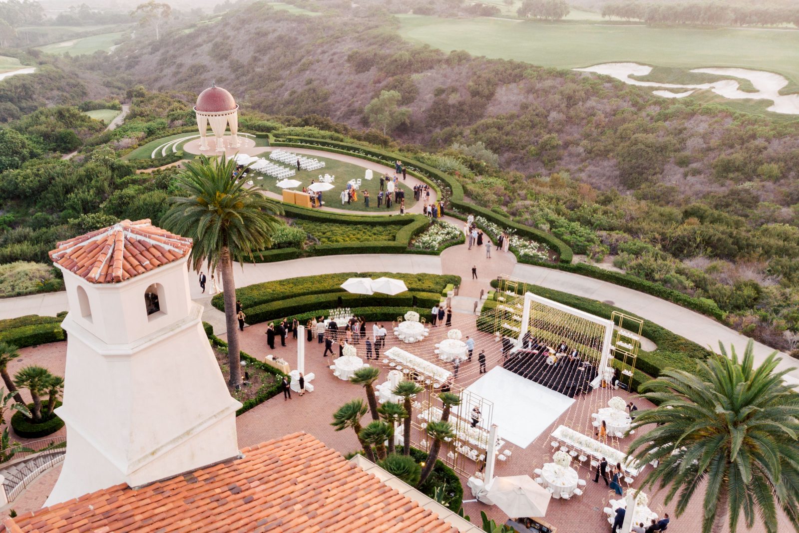 wedding-pelican-hill-newport-coast-photographer-alana-brent-abbf6072
