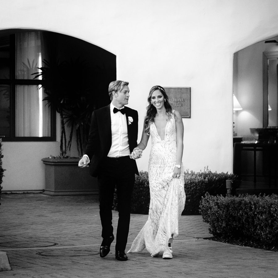 wedding-pelican-hill-newport-coast-photographer-alana-brent-abbf6073b