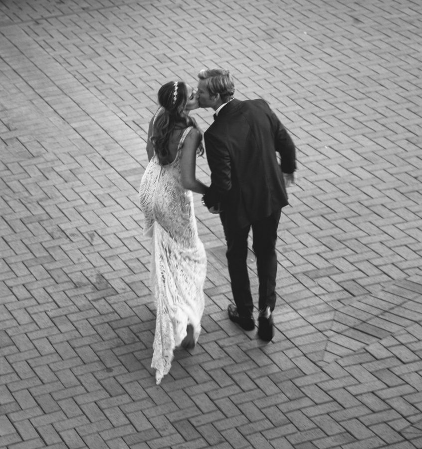 wedding-pelican-hill-newport-coast-photographer-alana-brent-abbf6074c