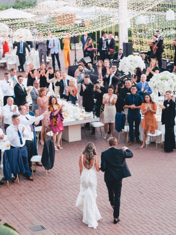 wedding-pelican-hill-newport-coast-photographer-alana-brent-abbf6075