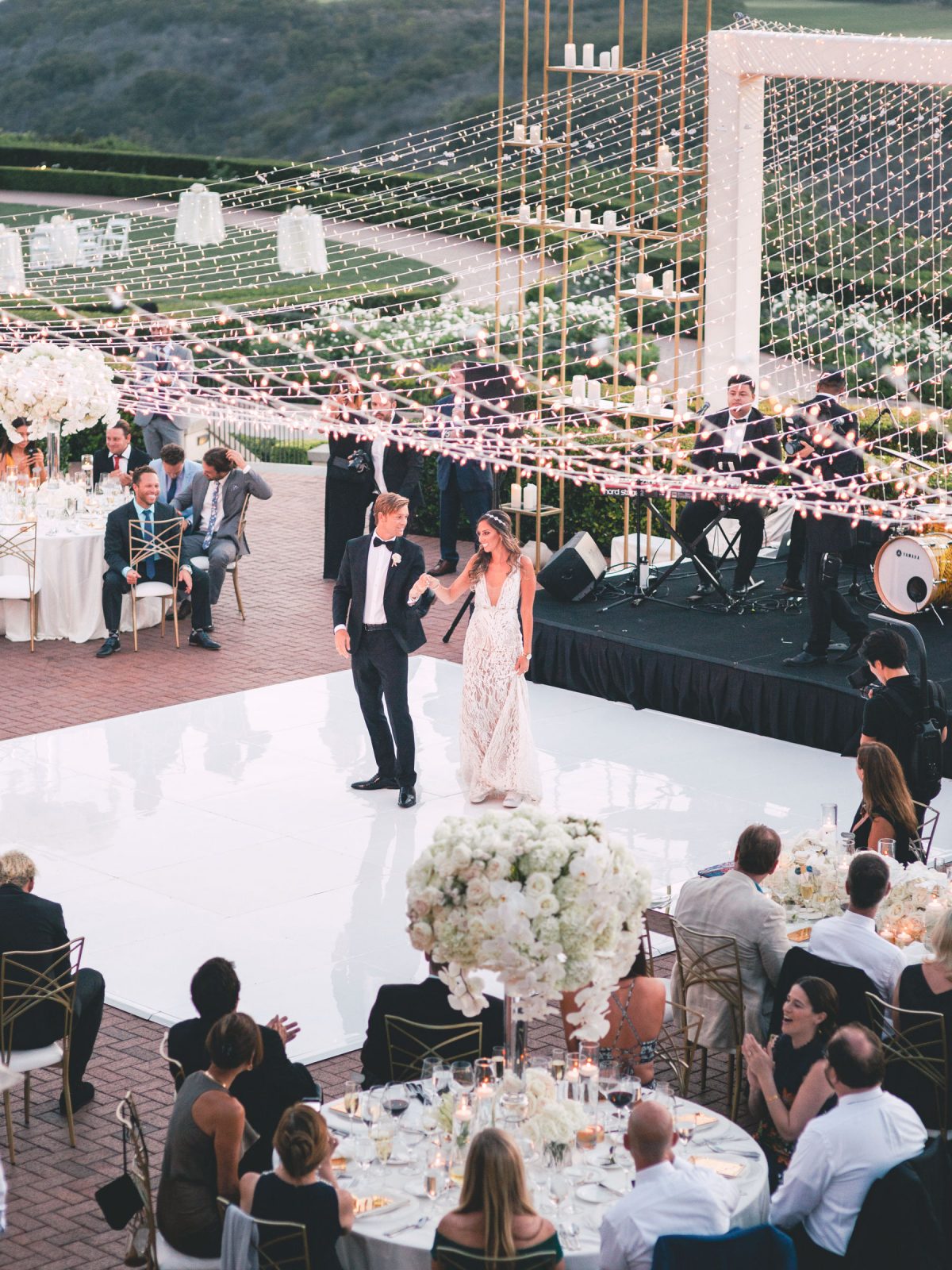 wedding-pelican-hill-newport-coast-photographer-alana-brent-abbf6076