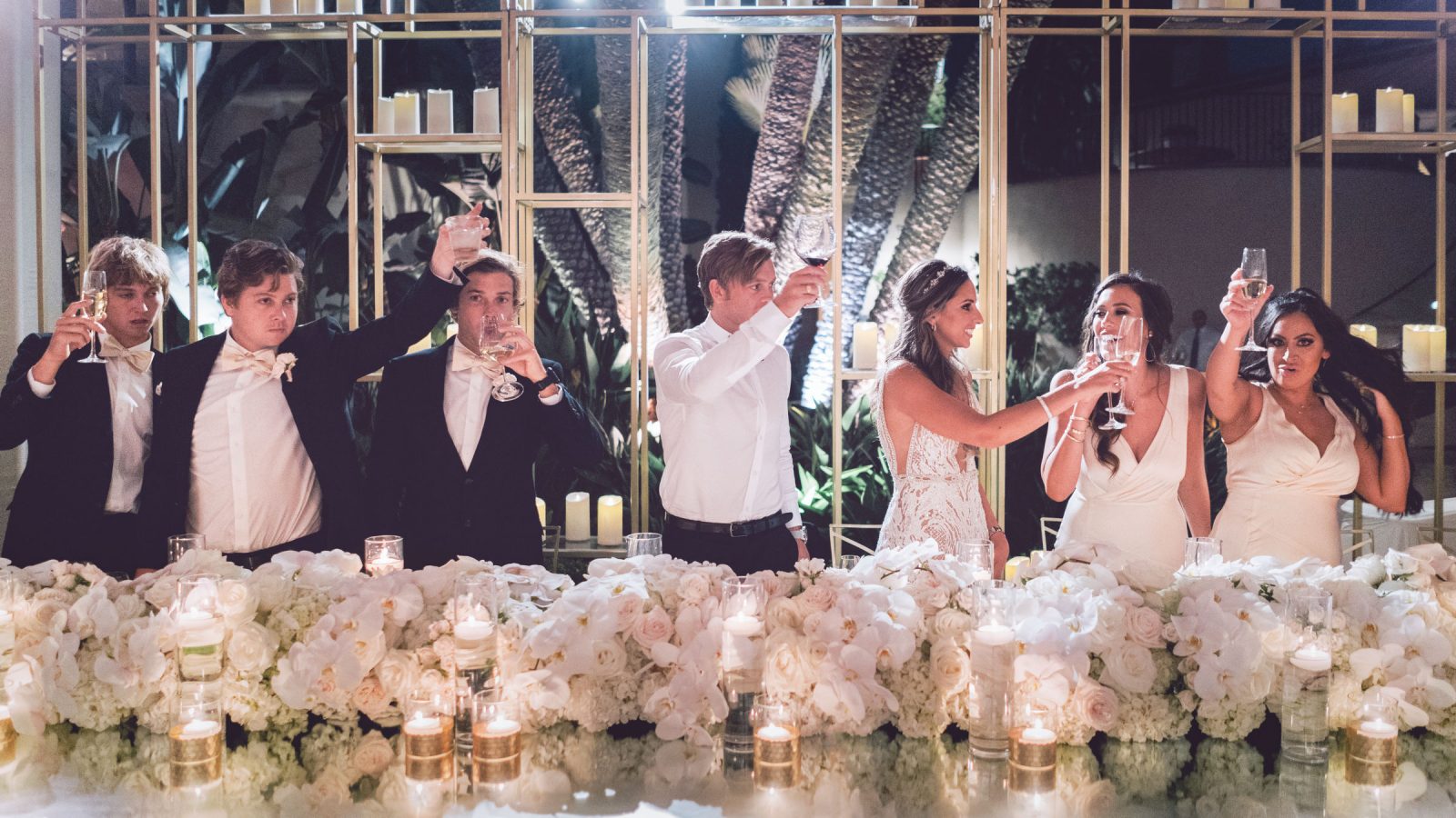 wedding-pelican-hill-newport-coast-photographer-alana-brent-abbf6079