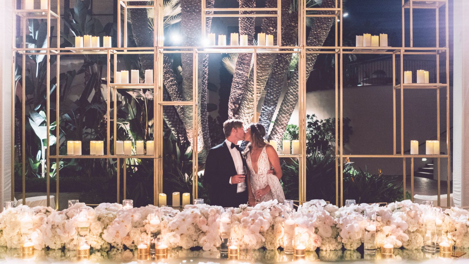 wedding-pelican-hill-newport-coast-photographer-alana-brent-abbf6080