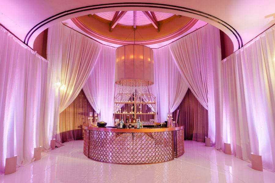 wedding-pelican-hill-newport-coast-photographer-alana-brent-abbf6083