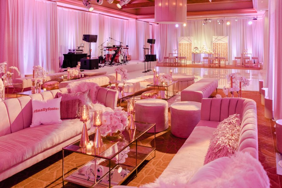 wedding-pelican-hill-newport-coast-photographer-alana-brent-abbf6086