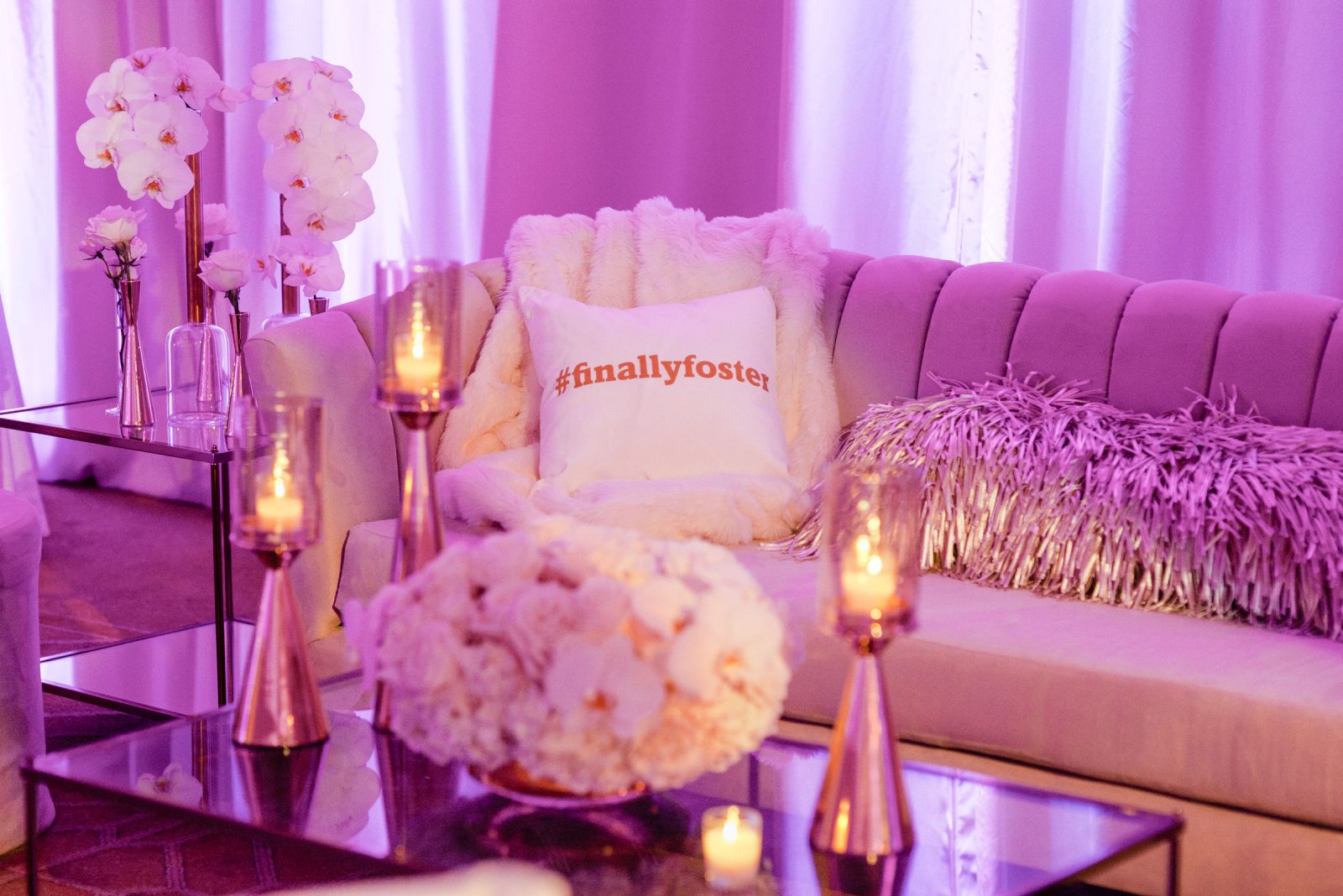 wedding-pelican-hill-newport-coast-photographer-alana-brent-abbf6087