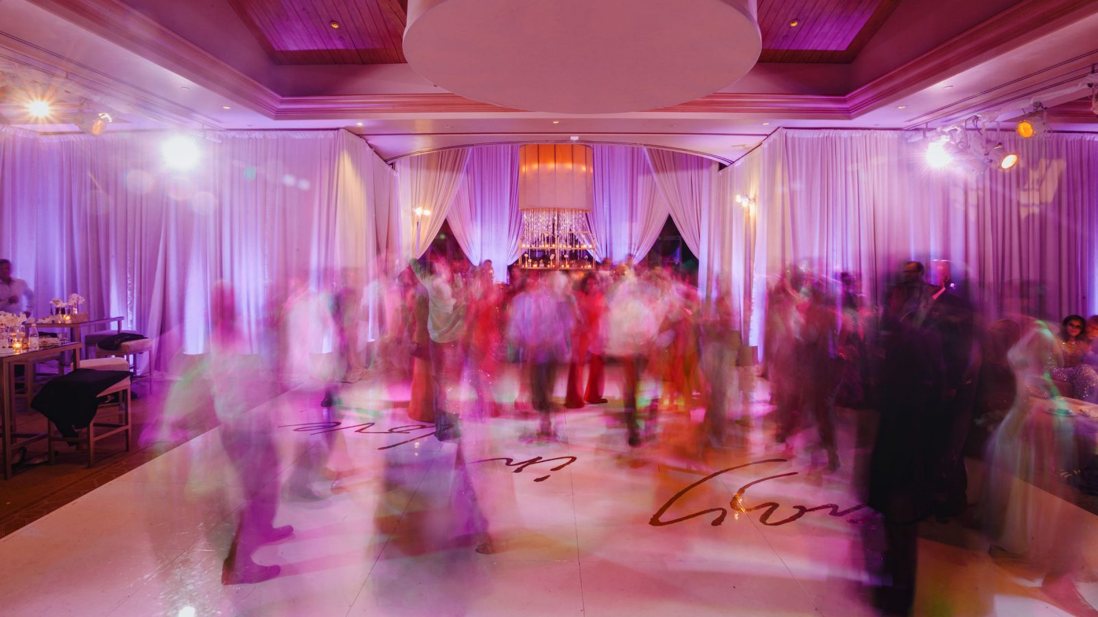 wedding-pelican-hill-newport-coast-photographer-alana-brent-abbf6091