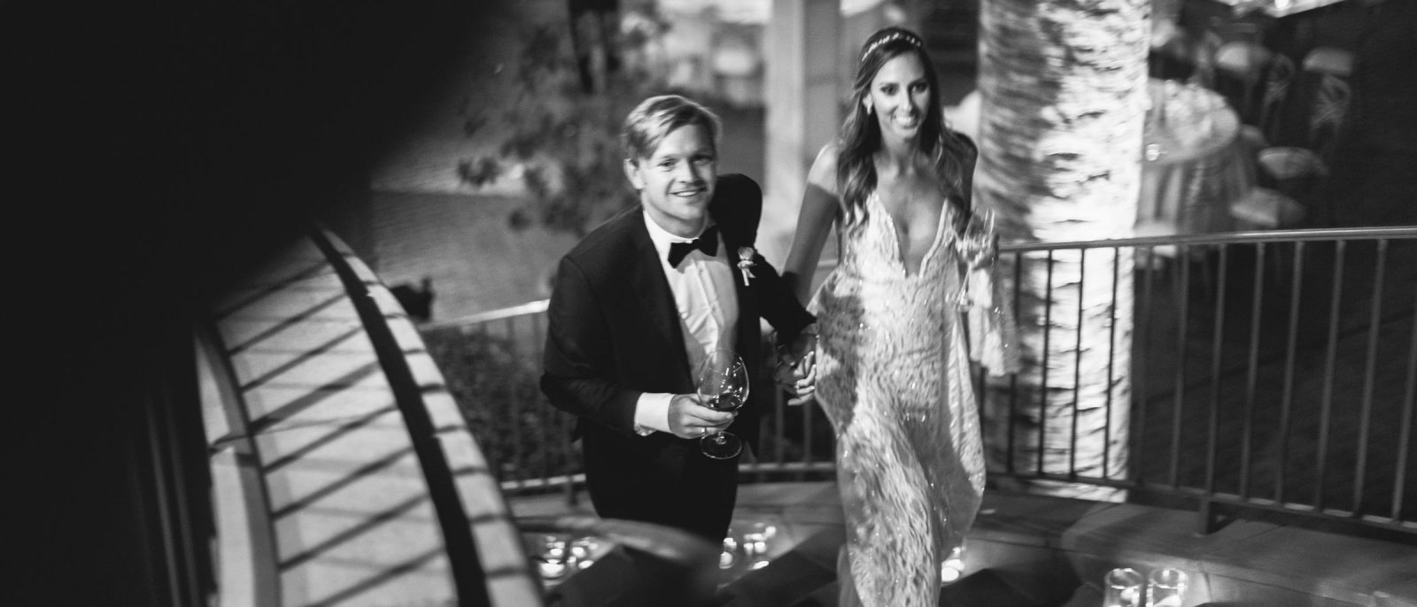 wedding-pelican-hill-newport-coast-photographer-alana-brent-abbf6092