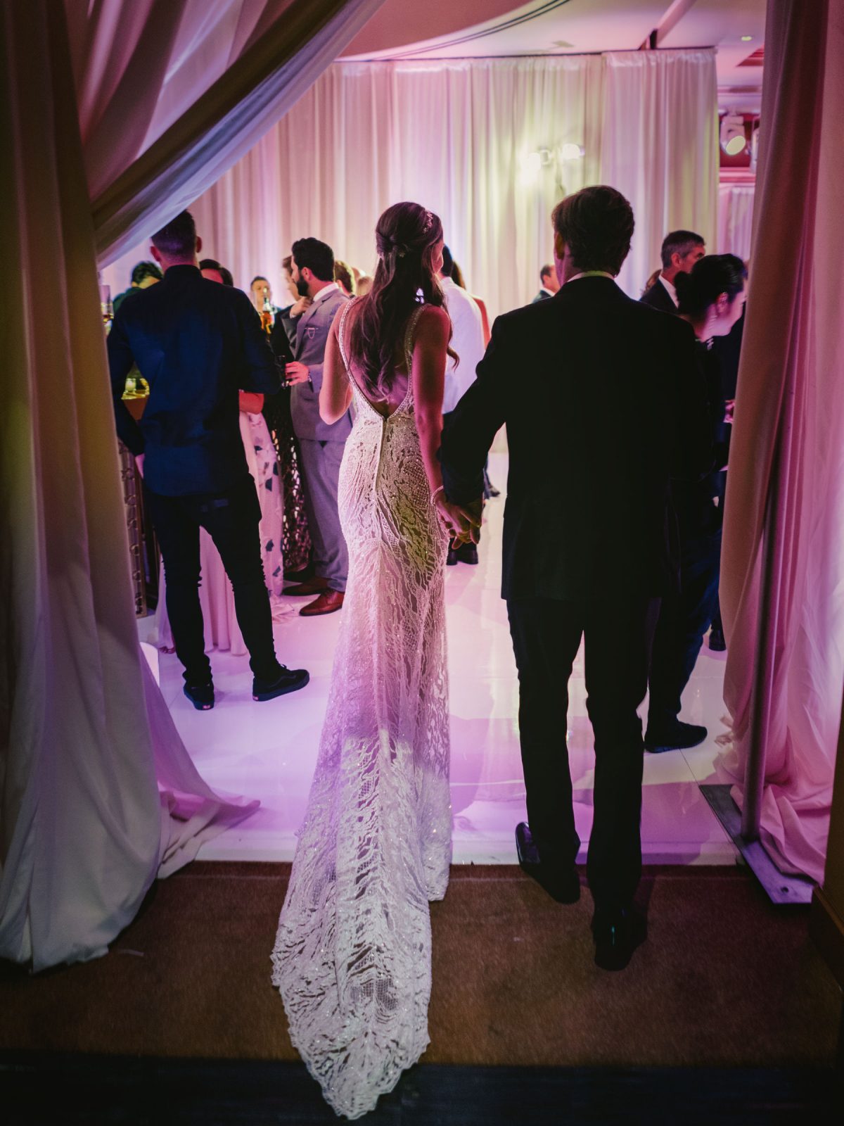 wedding-pelican-hill-newport-coast-photographer-alana-brent-abbf6093