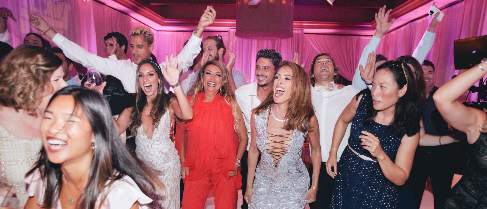 wedding-pelican-hill-newport-coast-photographer-alana-brent-abbf6094