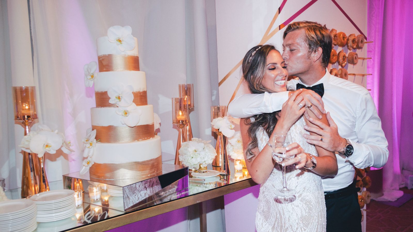 wedding-pelican-hill-newport-coast-photographer-alana-brent-abbf6096