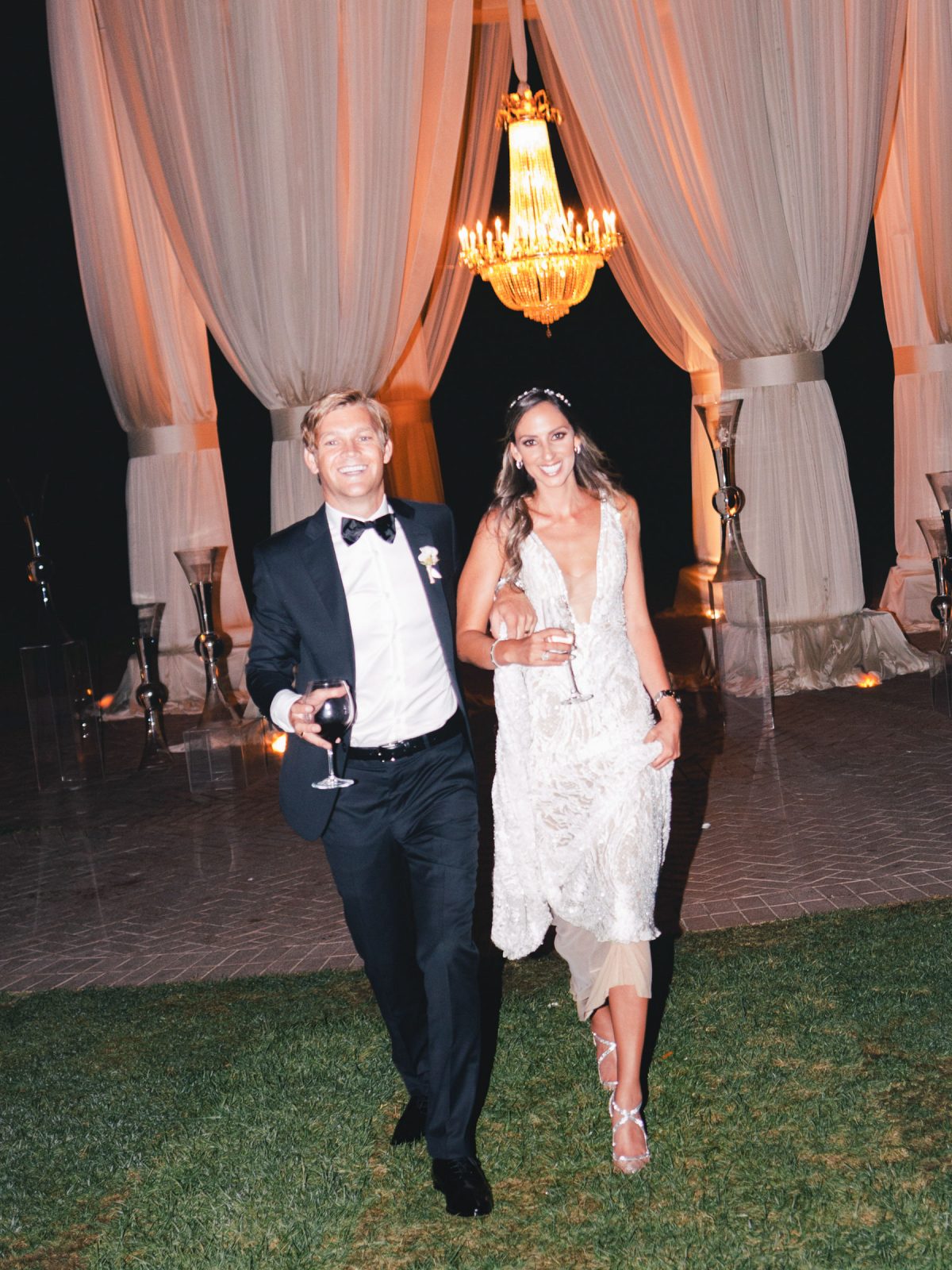 wedding-pelican-hill-newport-coast-photographer-alana-brent-abbf6099