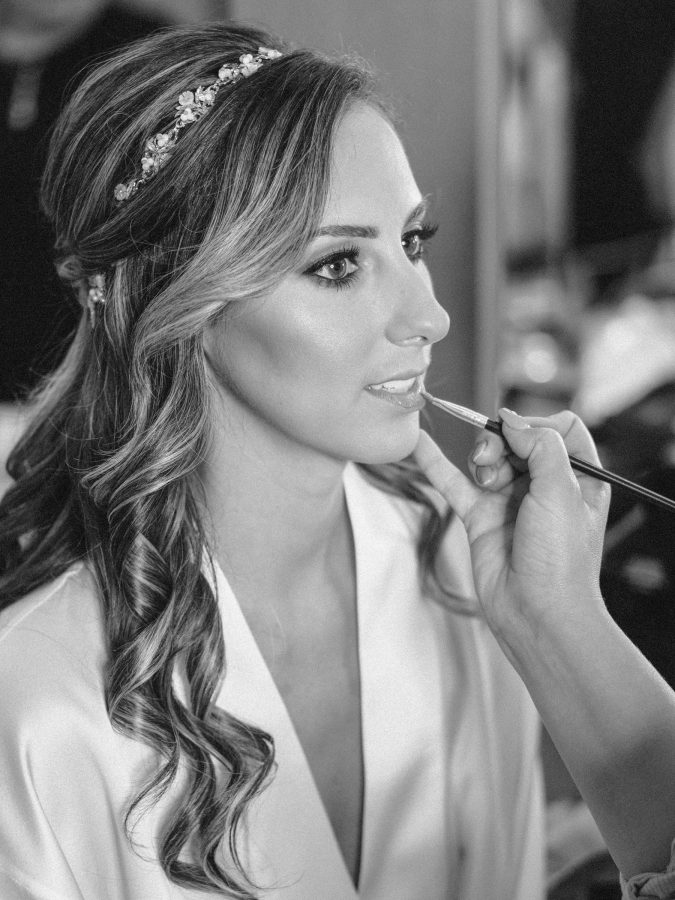 wedding-pelican-hill-newport-coast-photographer-alana-brent-abbf9120818