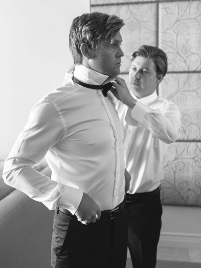 wedding-pelican-hill-newport-coast-photographer-alana-brent-abbf9131553