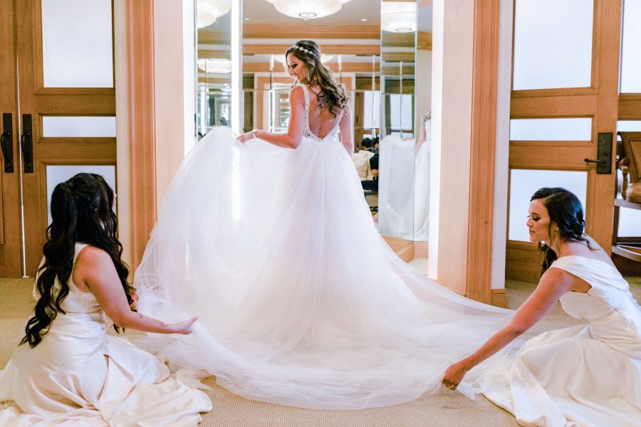 wedding-pelican-hill-newport-coast-photographer-alana-brent-abbf9132429