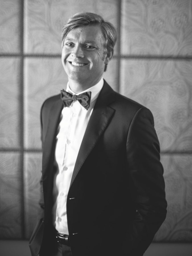 wedding-pelican-hill-newport-coast-photographer-alana-brent-abbf9132733