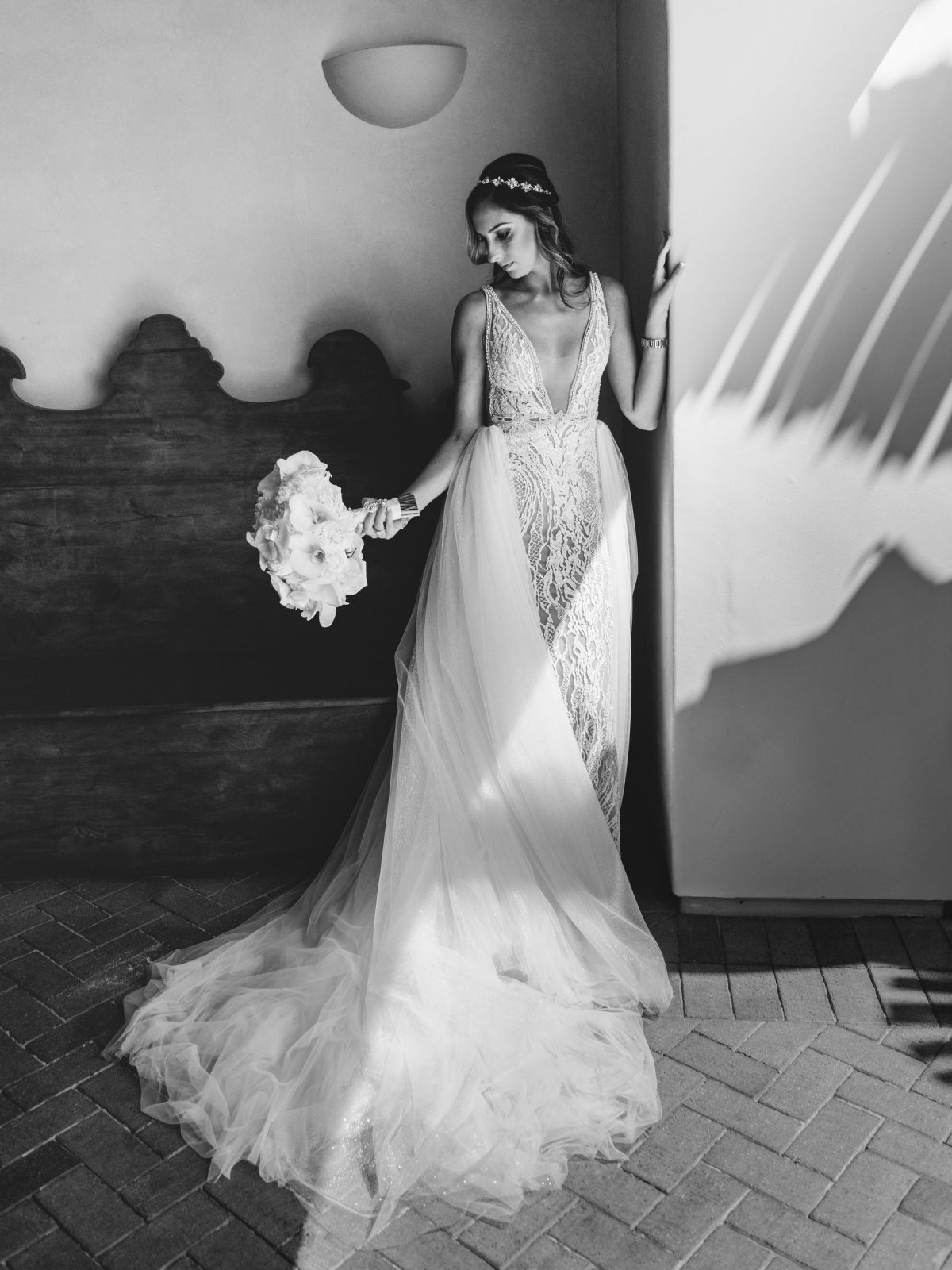 wedding-pelican-hill-newport-coast-photographer-alana-brent-abbf9134817