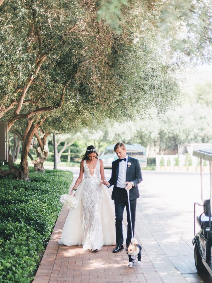 wedding-pelican-hill-newport-coast-photographer-alana-brent-abbf9142115