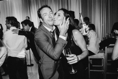 wedding-pelican-hill-newport-coast-photographer-alana-brent-abbf9210111