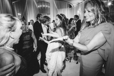 wedding-pelican-hill-newport-coast-photographer-alana-brent-abbf9210118