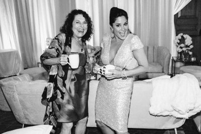 wedding-pelican-hill-newport-coast-photographer-alana-brent-abbf9210516