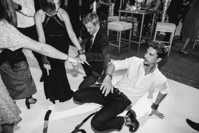 wedding-pelican-hill-newport-coast-photographer-alana-brent-abbf9210550