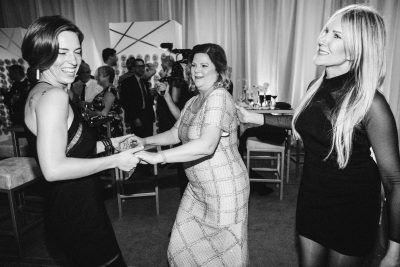 wedding-pelican-hill-newport-coast-photographer-alana-brent-abbf9210610