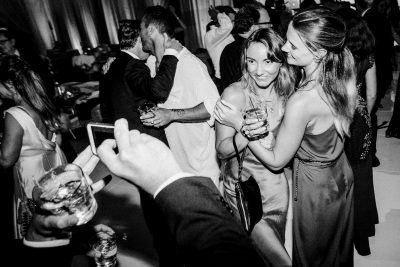 wedding-pelican-hill-newport-coast-photographer-alana-brent-abbf9210730