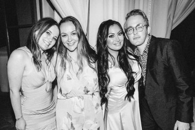 wedding-pelican-hill-newport-coast-photographer-alana-brent-abbf9211448