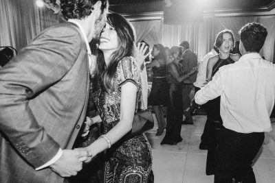 wedding-pelican-hill-newport-coast-photographer-alana-brent-abbf9211458