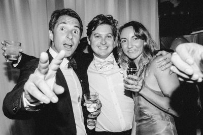 wedding-pelican-hill-newport-coast-photographer-alana-brent-abbf9211459