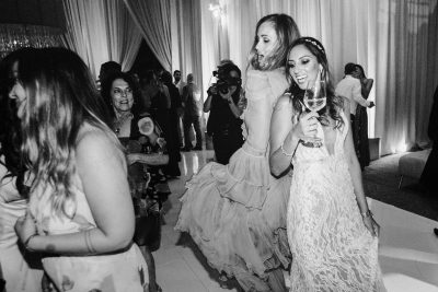 wedding-pelican-hill-newport-coast-photographer-alana-brent-abbf9211536