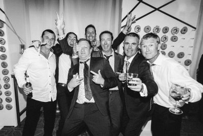 wedding-pelican-hill-newport-coast-photographer-alana-brent-abbf9212946