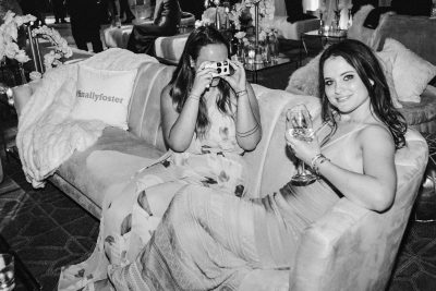 wedding-pelican-hill-newport-coast-photographer-alana-brent-abbf9213124