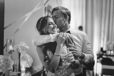 wedding-pelican-hill-newport-coast-photographer-alana-brent-abbf9214154