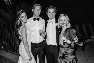 wedding-pelican-hill-newport-coast-photographer-alana-brent-abbf9215205