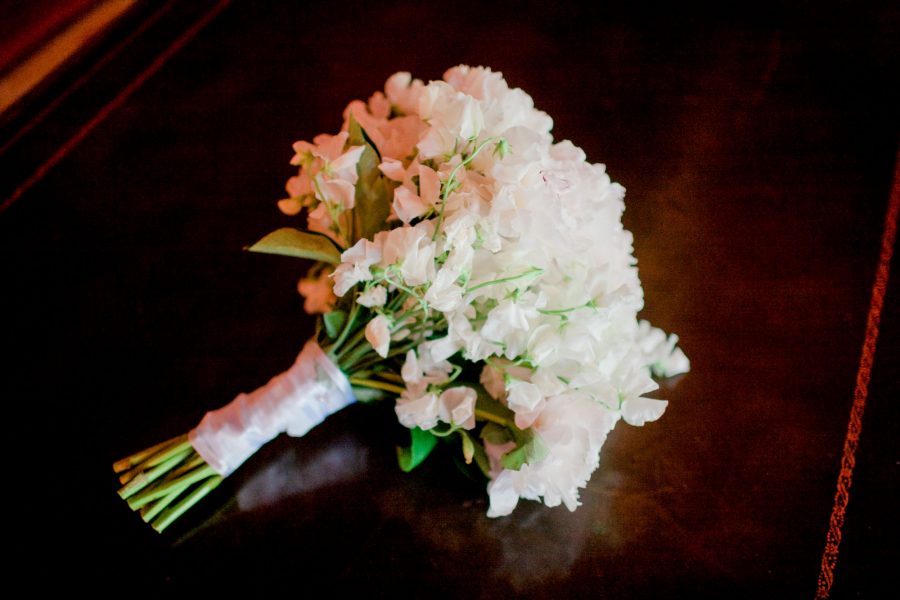 wedding at four seasons, lanai, hawaii