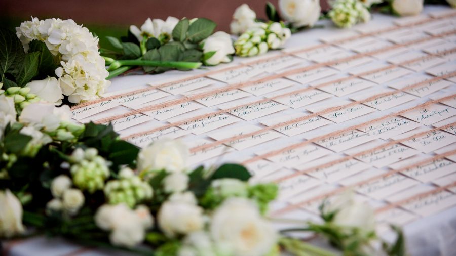 wedding at four seasons, lanai, hawaii