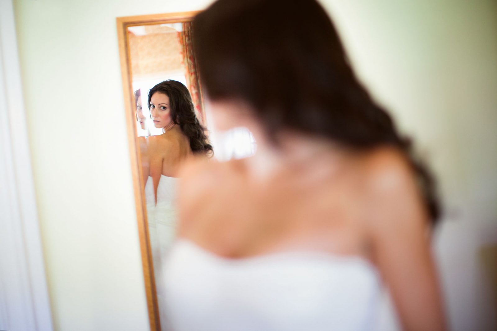 wedding at four seasons, lanai, hawaii